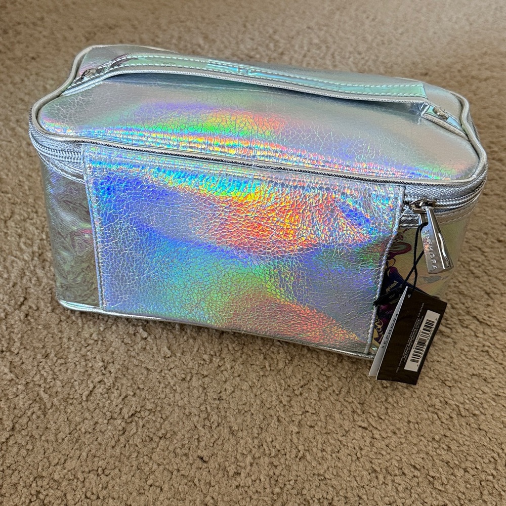 Sephora Vacationer cosmetic case - Picture 6 of 6